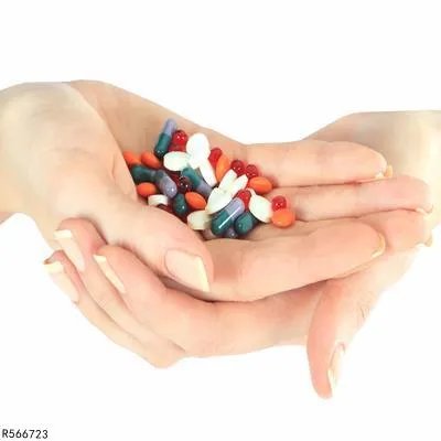 肛门瘙痒用什么药最好 四种药治肛门瘙痒超管用