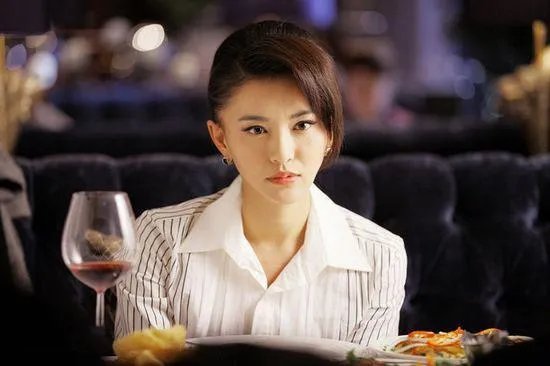 李晨曾经交过几个女友？