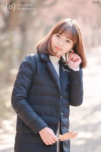 女装羽绒服什么品牌好 推荐最流行的女装羽绒服