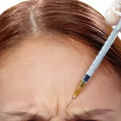 怎么有效缩小毛孔