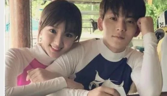 为什么说陈翔不如张恒狠，但毛晓彤比郑爽聪明？