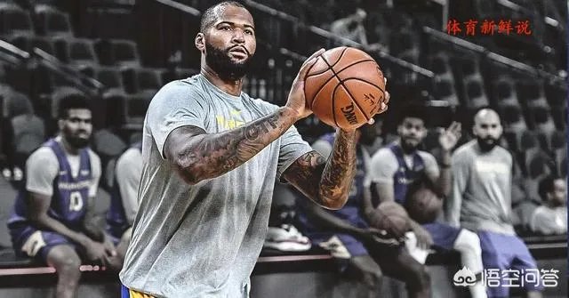 鲁尼骨折,克莱腿筋拉伤都是休养五天复出,为何同样是拉伤的杜兰特却迟迟不能复出呢?