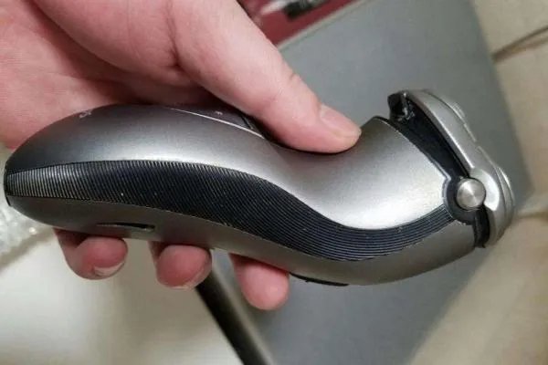 求剃须刀排行榜,有哪些比较推荐?