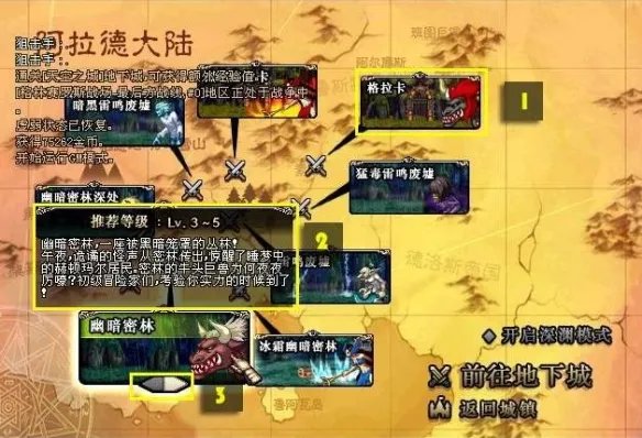 dnf商人波西亚怎么区域移动