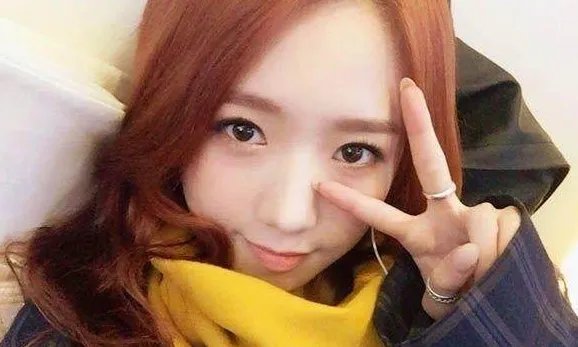 胡彦斌力挺孟美岐,孟美岐的表现是否值得被力挺?