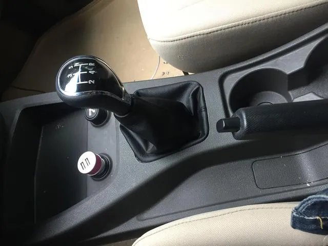 五菱宏光怎么样？