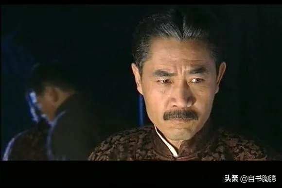 有没有什么好看的古装电视剧最好是斗智斗勇的那种？