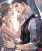 《黑总裁的倔强女佣》全集_by狐小妹_txt下载免费全文阅读