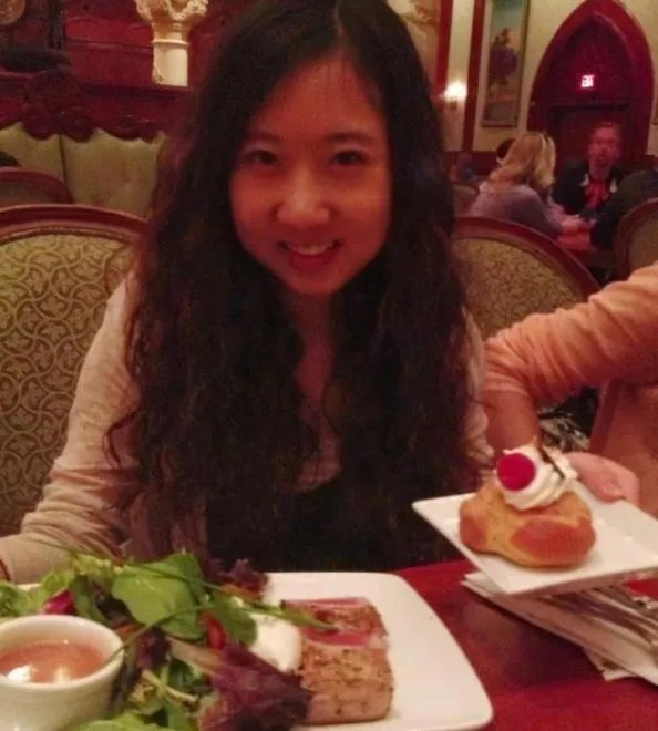 当初说“美国空气香甜”的留学生杨舒平，3年过去了，现状如何？