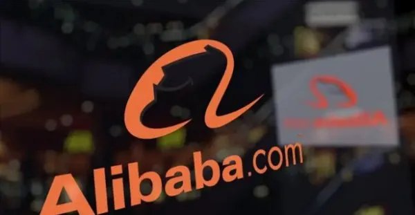 做阿里巴巴国际站现在怎样？