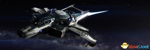 星际公民飞船大全 星际公民全飞船图鉴及详细介绍