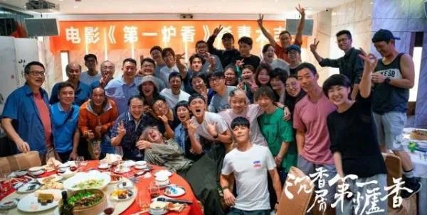 张爱玲的《第一炉香》要被翻拍，大家心目中最合适的演员都是谁来饰演每个角色