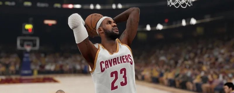 2k19怎么设置最流畅