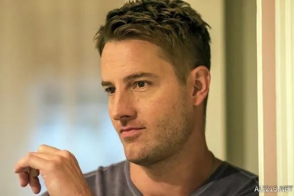 第一名绝对美剧之最！11部豆瓣评分9.5及以上的美剧