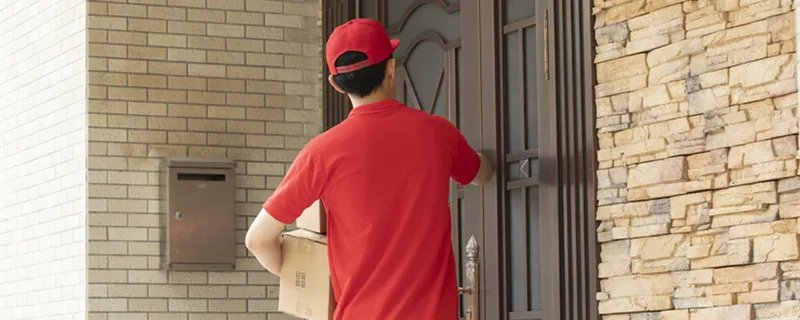 纸箱的材质有哪几种 纸箱的材质到底有哪几种