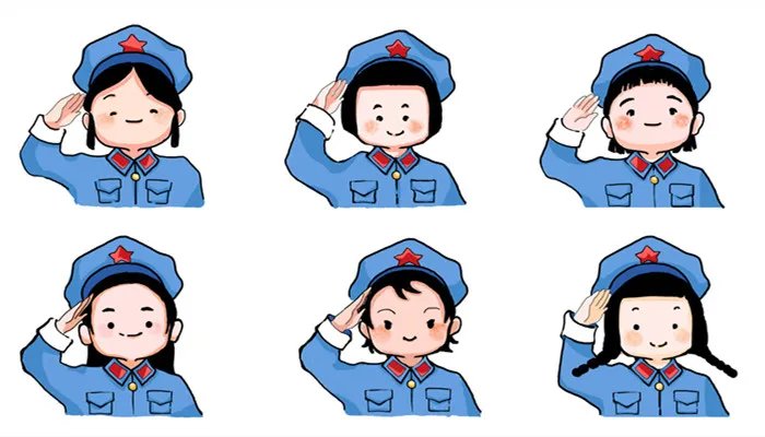 党徽是戴在左胸还是右胸