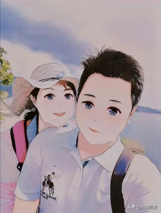 刘昊然邀你去爬平顶山，你会去吗？