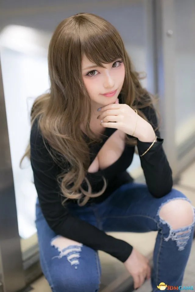 日本美少女シスル福利图 性感黑丝让人想入非非