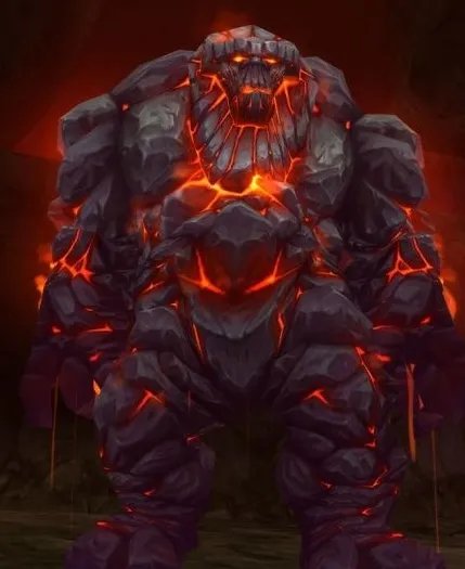 《魔兽世界》怀旧服焚化者古雷曼格掉落物品一览