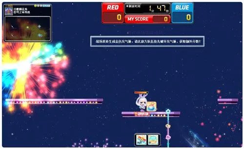 《冒险岛》新版本“炬燃”火了?希纳斯的冒险骑士团重制上阵!