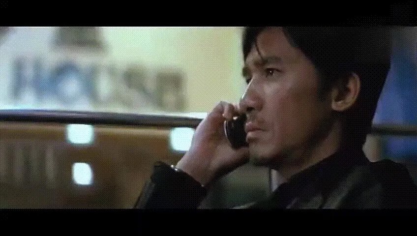 电影中经常看见摩斯密码 .摩斯密码到底怎么敲？