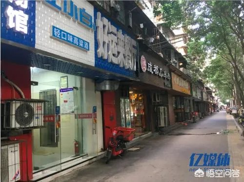 2018年应该买房吗?有哪些好的建议?