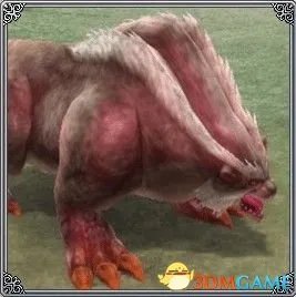 伊苏：塞尔塞塔的树海 全BOSS图鉴及属性数据