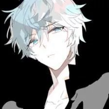 有哪些适合男生的头像?