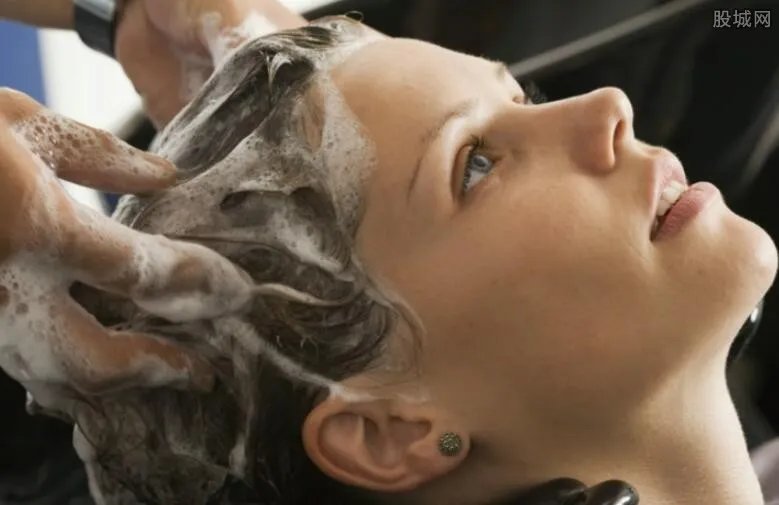 什么牌子的发膜好用 哪个牌子的发膜效果好