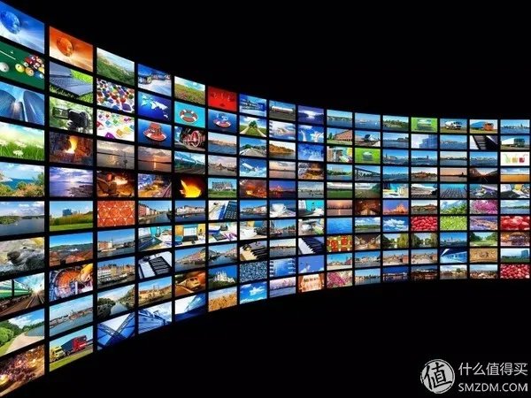 如何选购家用电视机