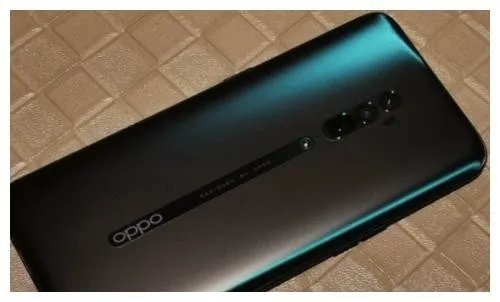 oppoa11x手机价格