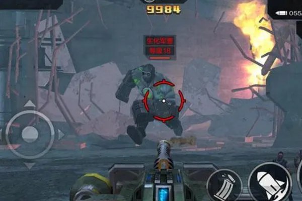 最受欢迎的游戏排行榜有哪些？