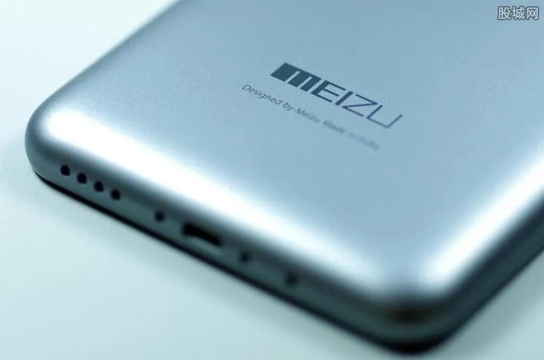 便宜好用的智能手机 揭秘目前性价比最高手机