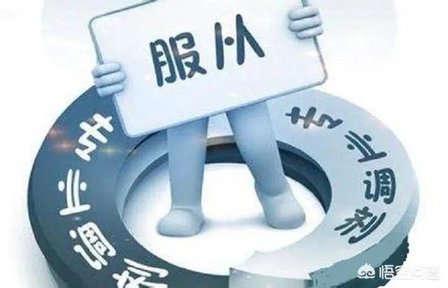 投档线等于录取最低分数线吗？两者有什么区别？