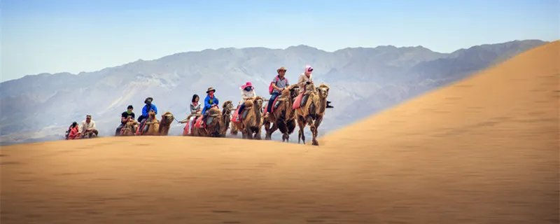 哪些国家经过陆上丝绸之路 海上丝绸之路经过哪些国家