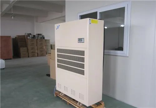 工业除湿器什么品牌好 工业除湿器有哪些特点