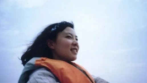 历史上发生过哪些，让人想来细思极恐的真实历史故事？