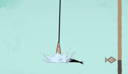 不一样修仙2钓鱼玩法攻略