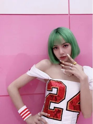 圆脸剪什么发型比较好看？