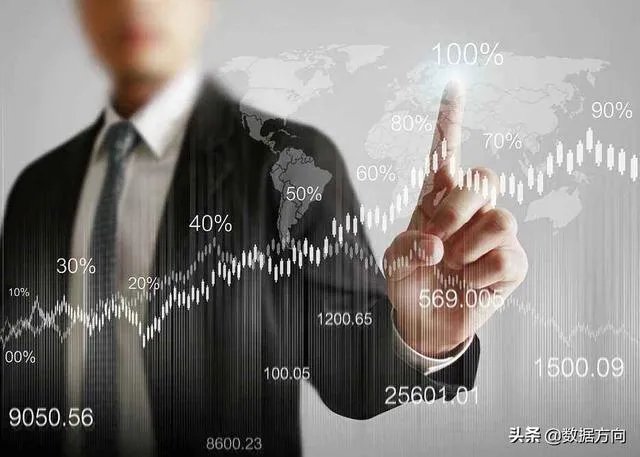 A股中“贵州茅台”酒的股价已达到1460元,你有何看法?