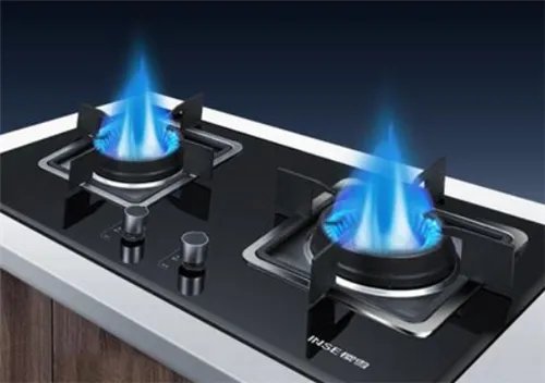 燃气灶和煤气灶有什么区别