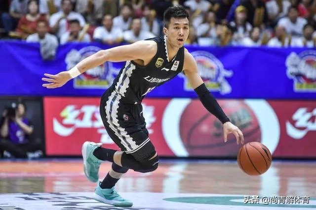 CBA第21轮，辽宁男篮发布海报“病去如抽狮”，你觉得辽宁能打破广厦主场不败金身吗？