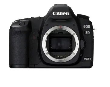 佳能单反相机哪款好 佳能单反相机大推荐