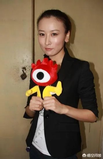 毛俊杰就海关事件发文道歉,此次事件孰是孰非,你怎么看?