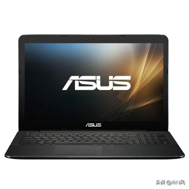 3000左右笔记本电脑推荐？