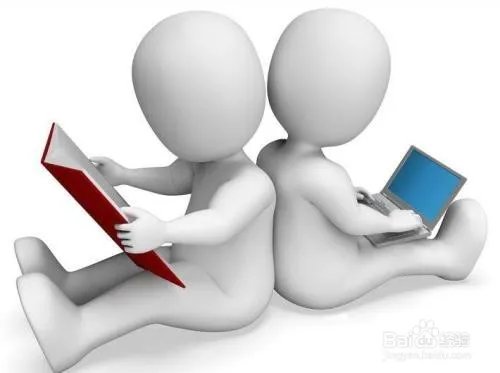 如何才能有担当