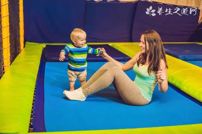 红枣吃太多了会怎么样