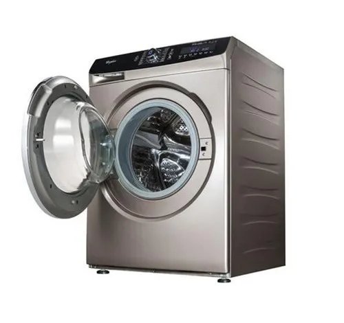海尔全自动滚筒洗衣机价格 全自动滚筒洗衣机怎么样