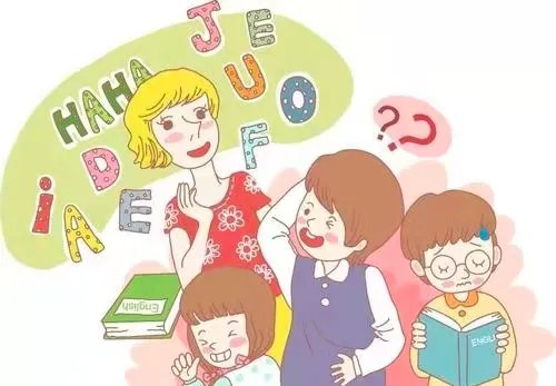 Basketball是什么意思?