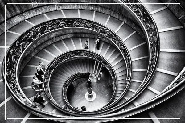 梦见老鼠吃小孩